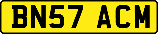 BN57ACM
