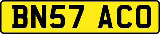 BN57ACO