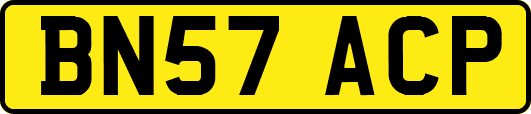 BN57ACP