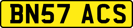 BN57ACS