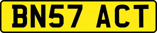 BN57ACT