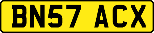 BN57ACX