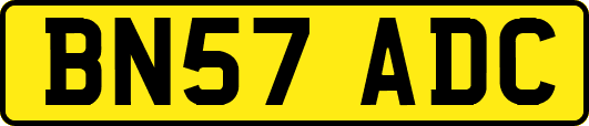 BN57ADC