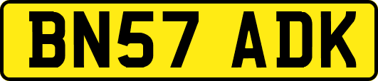 BN57ADK