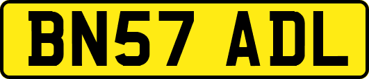 BN57ADL
