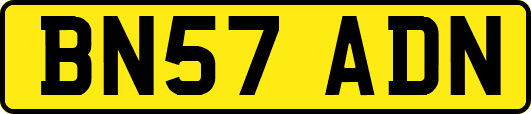 BN57ADN