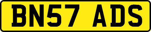 BN57ADS