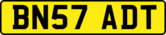 BN57ADT