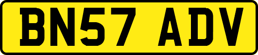 BN57ADV