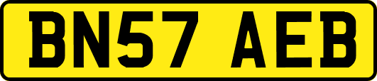 BN57AEB