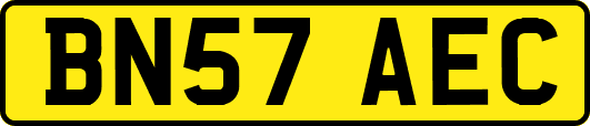 BN57AEC