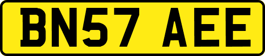 BN57AEE