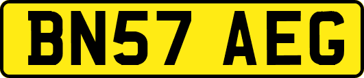 BN57AEG