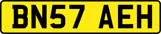 BN57AEH