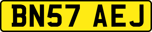 BN57AEJ