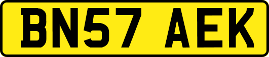 BN57AEK
