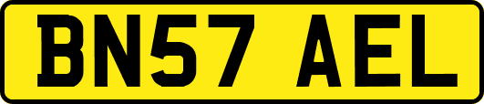 BN57AEL