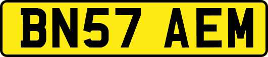 BN57AEM