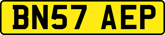 BN57AEP