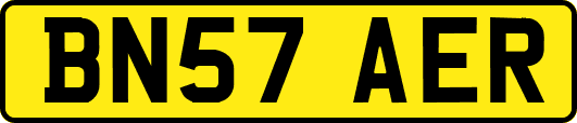 BN57AER
