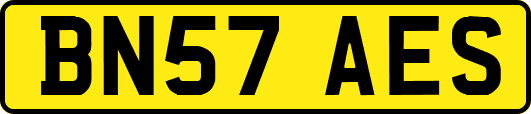 BN57AES