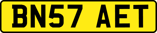 BN57AET