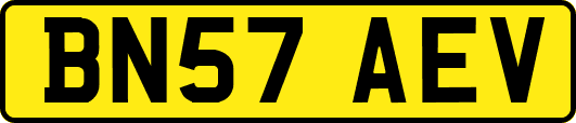 BN57AEV