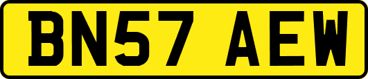 BN57AEW
