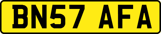 BN57AFA