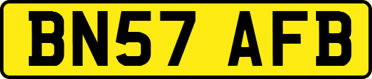 BN57AFB