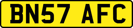 BN57AFC