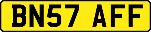 BN57AFF