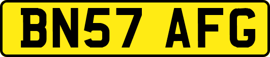 BN57AFG