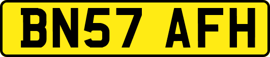 BN57AFH