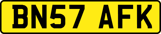 BN57AFK