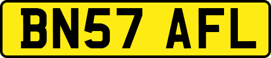 BN57AFL