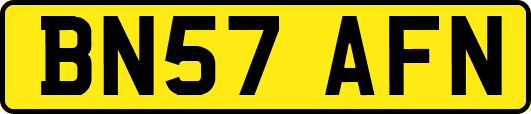 BN57AFN
