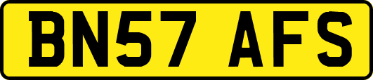 BN57AFS
