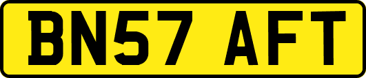 BN57AFT