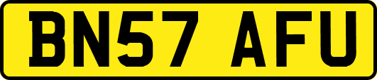 BN57AFU