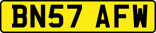 BN57AFW
