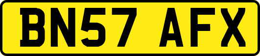 BN57AFX