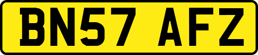 BN57AFZ