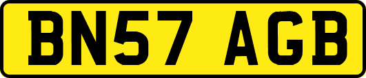 BN57AGB