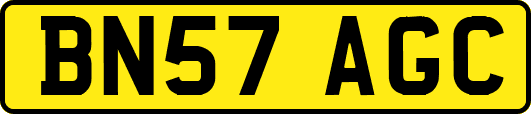 BN57AGC