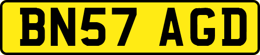 BN57AGD