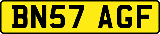 BN57AGF
