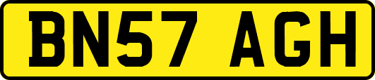 BN57AGH