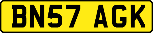 BN57AGK