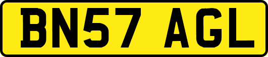 BN57AGL